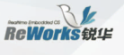 ReWorks操作系統